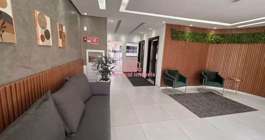 Apartamento para vender ou locação  vila tupi, praia grande - sp 2 quartos
