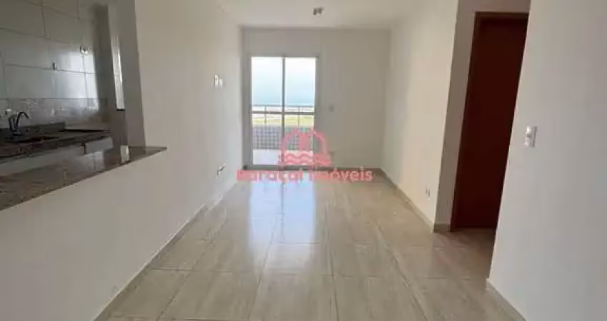 Apartamento em praia grande p/ venda e alugar 2 suites, lavabo ,varanda gourmet