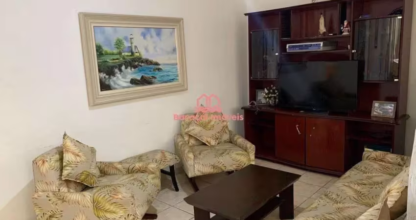 Apartamento em praia grande para venda 2 quartos ,banheiro ,sala ,cozinha