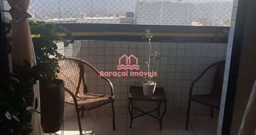 Apartamento 1 quarto sendo  suíte frente mar em mongaguá  - sãopaulo