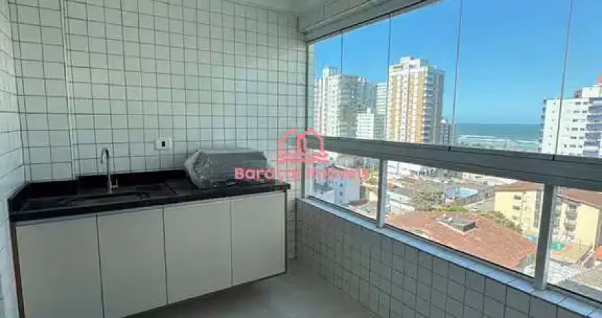 Apartamento semi mobiliado com tudo para sua comodidade venda e locação