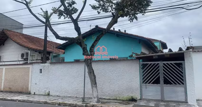 Aluga casa 2 quartos /suite  gar. 1 carro boqueirão  praia grande