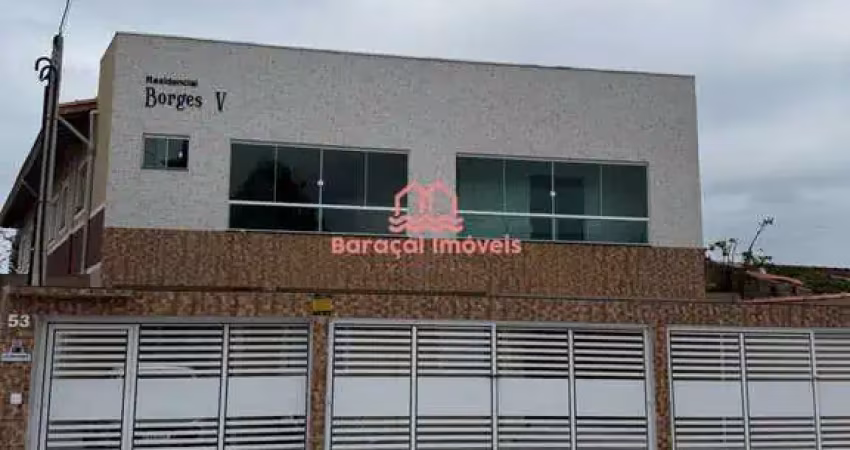 Casa  em condominio fechado 2quartos 1 vaga 300m² praia jd florida praia grande