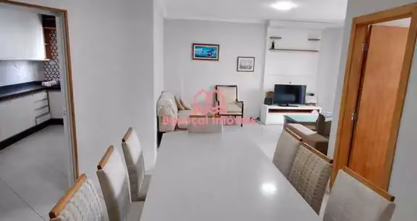 Apartamento amplo, 3 quartos e 2 suítes ,com vista mar, na tupi, perto  da praia