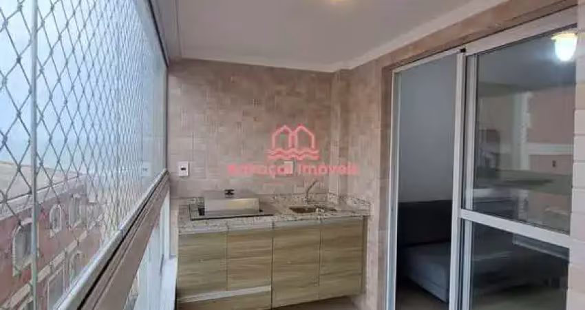 Apartamento para venda e alugar  no bairro aviação na cidade de praia grande!