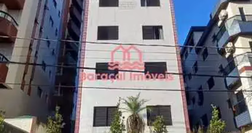Apartamento de 2 quartos e 1 suíte à venda, bairro guilhermina,  perto da praia