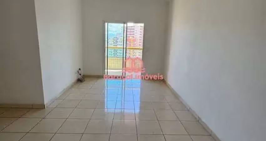 Apartamento para locação em vila guilhermina, praia grande - sp