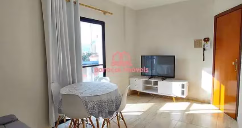 Apartamento à venda,guilhermina, perto da feirinha , prédio com elevador ,doc ok