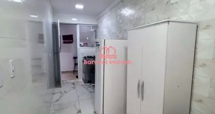 Casa em condomínio para aluguel  em vila guilhermina, praia grande - sp