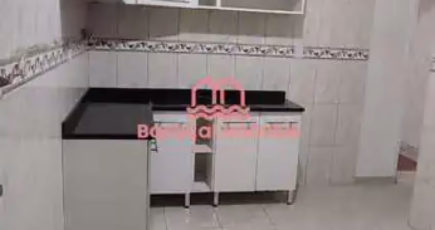 Sobrado 2 quartos, gar. 1 carro, sala, wc, cozinha, lavabo,  mirim praia grande