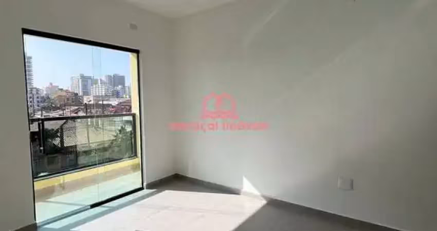 Casa de condominio, 2 suites, duplex,sala,cozinha,wc social