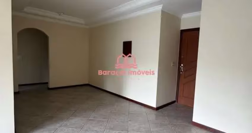 Apartamento 3 quartos,1 suíte no canto do forte, praia grande - sp locação.