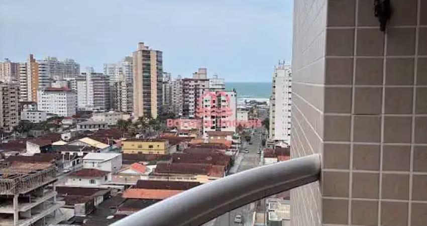 Apartamento à venda no bairro ocian ótima localização- 2 quartos 1 suíte