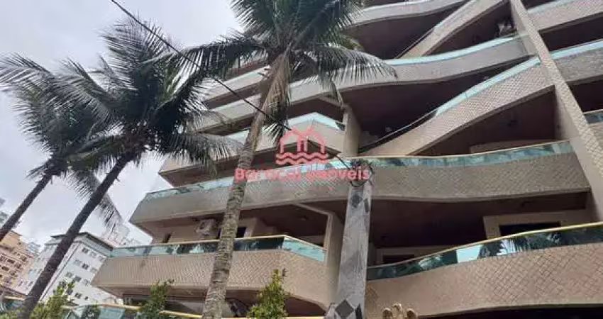 Apartamento em praia grande para venda e alugar 3 quartos, 1 suíte, sala,cozinha