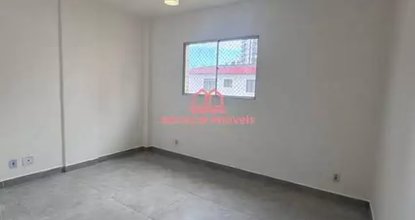 Apartamento em praia grande para alugar 2 quartos ,banheiro ,sala ,cozinha