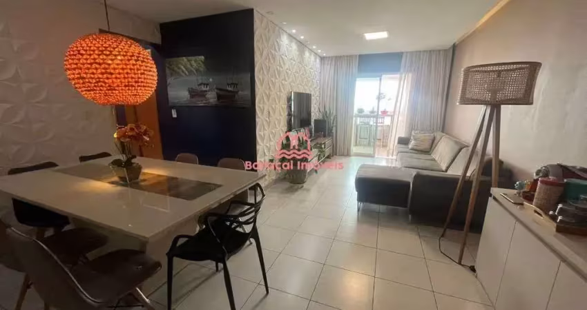 Apartamento para alugar, 3 quarto, 1 suíte, 2 vagas , bairro guilhermina