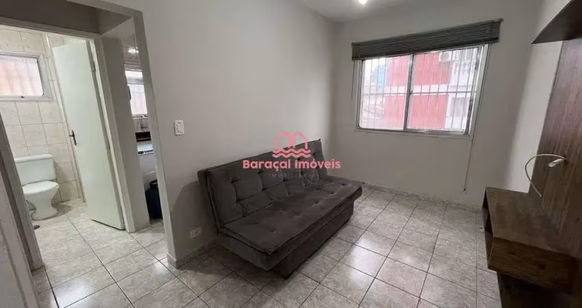 Apartamento para venda em canto do forte, praia grande - sp