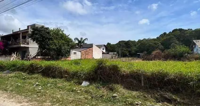 Terreno comercial à venda na Rua Pedra Refrataria, 98, Mariscal, Bombinhas