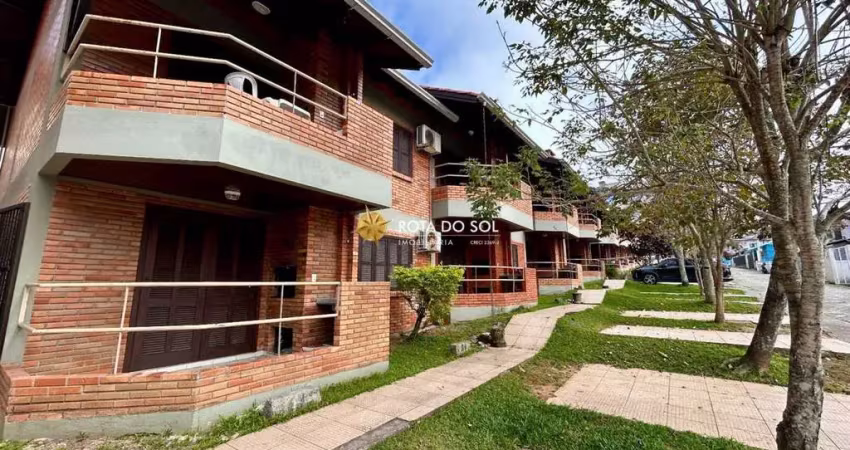 Ilha do arvoredo apartamento 2 quartos mobiliado à venda praia bombinhas