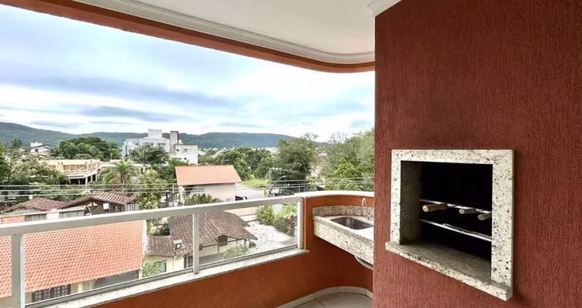 Novo centro residencial apartamento 2 quartos à venda bombinhas sc