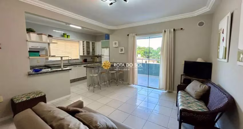Atenas residencial apartamento 2 quartos à venda praia centro bombinhas sc