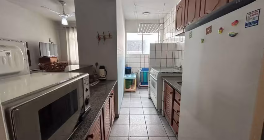 Umuarama residencial apartamento à venda 2 quartos praia de bombas bombinhas sc