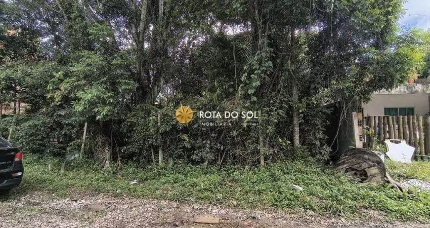 Terreno à venda Mariscal Bombinhas SC