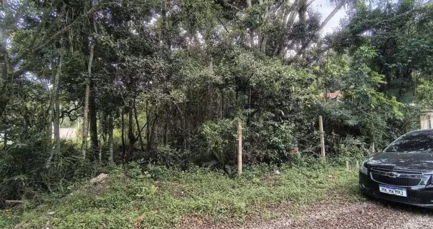 Terreno à venda na Rua Mármore, 804, Mariscal, Bombinhas