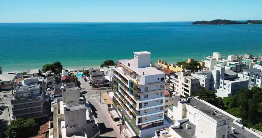 Porto gaia lançamento homeclub praia de bombas bombinhas sc