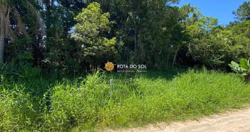 Terreno à venda em Mariscal Bombinhas SC