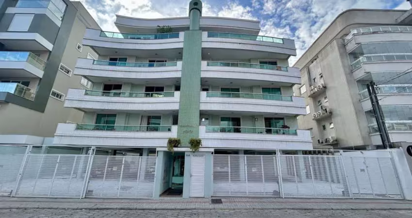 Apartamento 3 quartos mobiliado praia bombas bombinhas sc