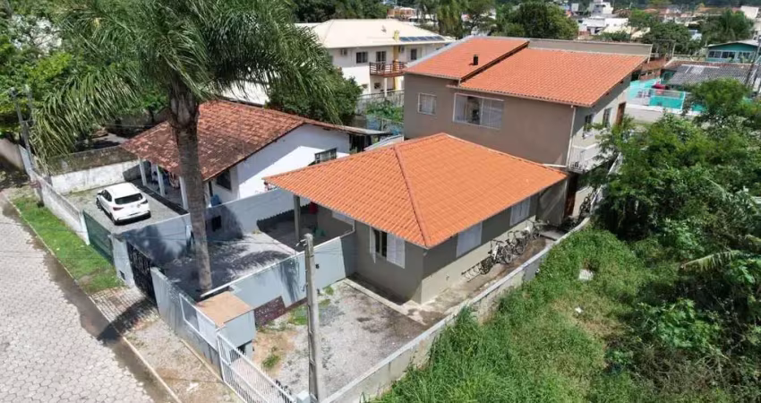 Casa e residencial à venda praia bombas bombinhas sc