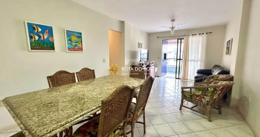 Baía azul residencial apartamento 3 quartos à venda praia de bombinhas sc