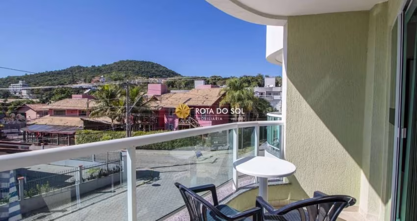 Residencial pousada à venda Praia Centro Bombinhas