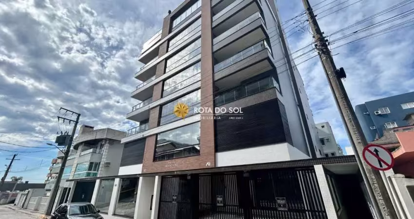 Villa francione apart flat mobiliado e área e lazer à venda praia de bombas