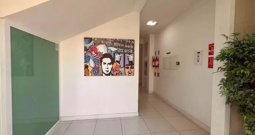 Apartamento garden de 02 quartos à venda na praia de bombinhas sc