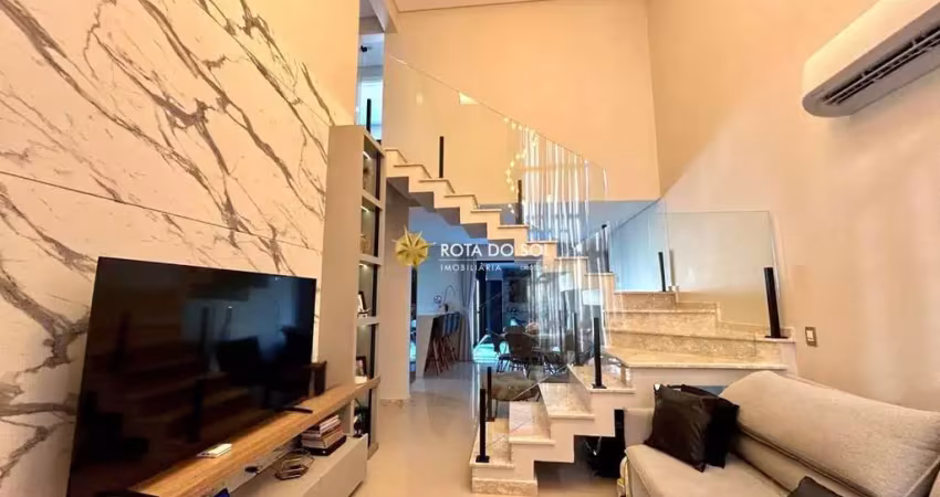 Casa nova de alto padrão à venda na praia de zimbros bombinhas sc