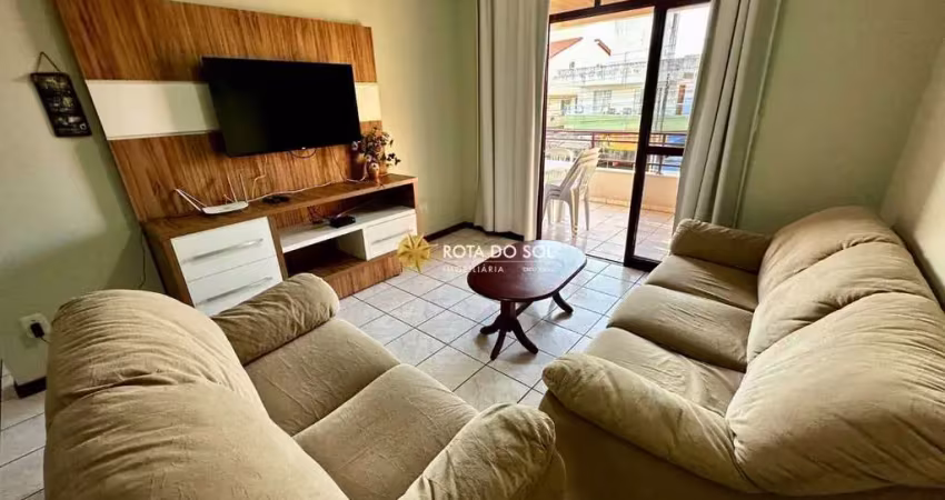Apartamento 3 quartos frente avenida à venda praia centro bombinhas