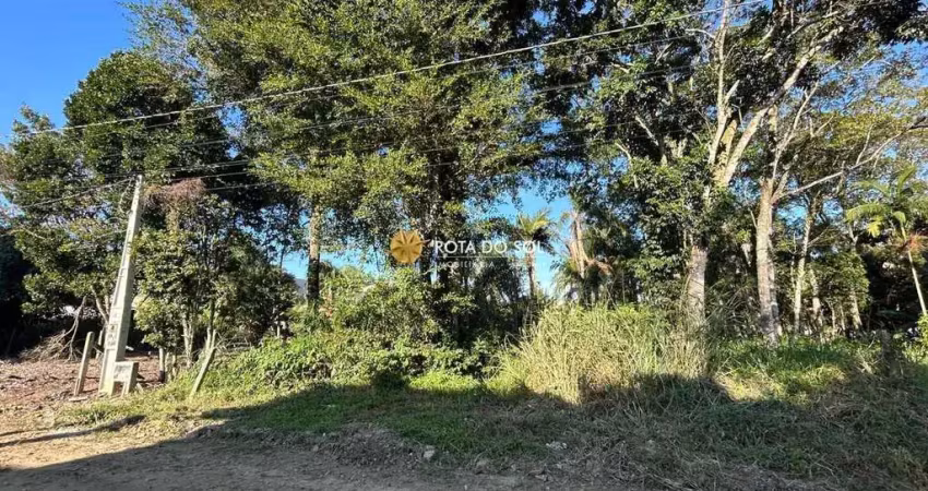 Terreno à venda na Rua Mármore, Mariscal, Bombinhas