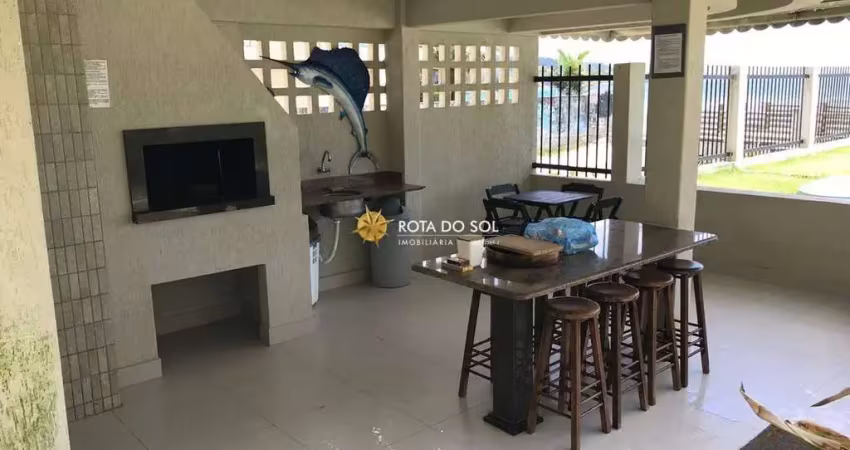 Bombas internacional sobrado frente mar 4 quartos com lazer à venda praia bombas bombinhas sc