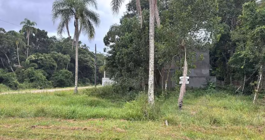Terreno à venda rua marfim praia mariscal bombinhas sc