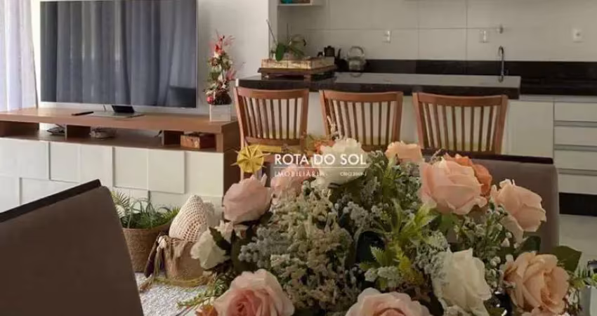 Recanto do cardeal apartamento mobiliado 2 quartos praia bombas bombinhas sc