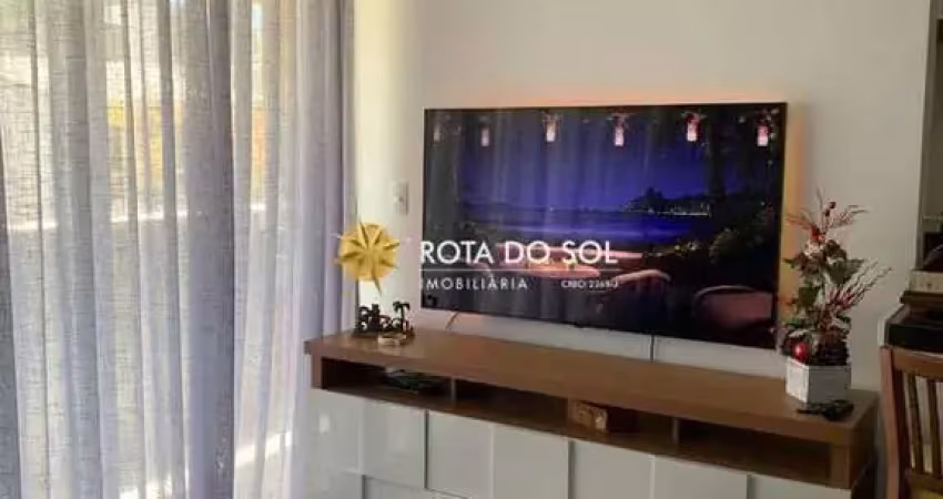 Recanto do cardeal apartamento mobiliado 2 quartos praia bombas bombinhas sc
