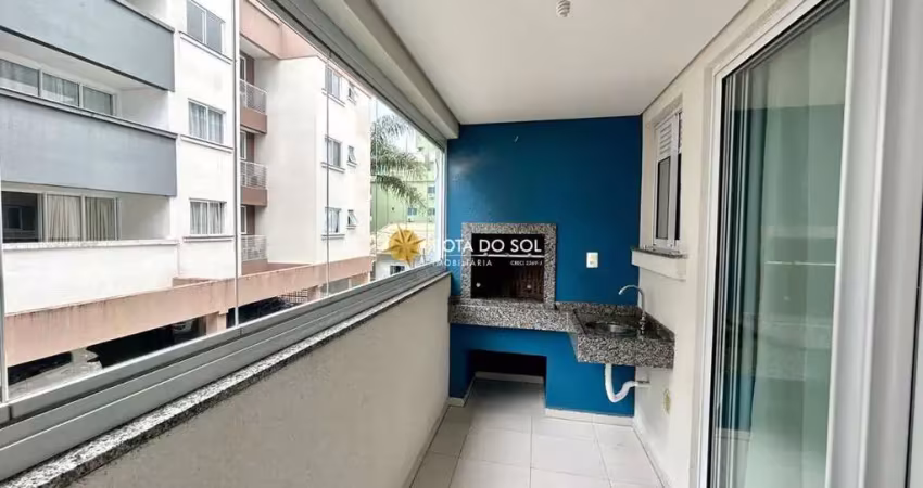 Recanto do cardeal apartamento 2 quartos mobiliado praia bombas bombinhas sc