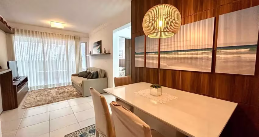 Recanto do cardeal apartamento 2 quartos mobiliado praia bombas bombinhas sc