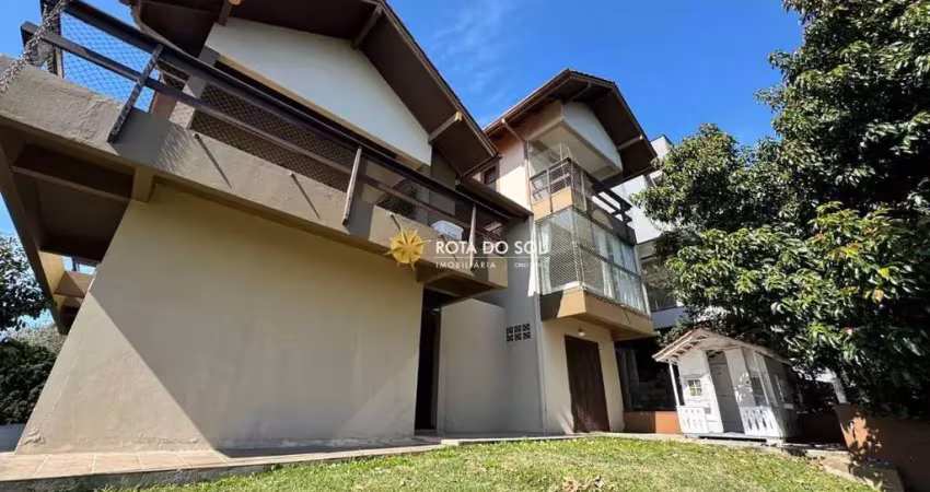 Condomínio panorâmico casa 3 quartos à venda praia bombinhas sc