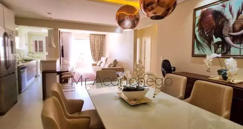 Darci pagliosa residencial apartamento à venda 3 quartos bombinhas sc