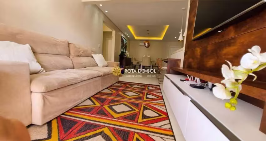 Darci pagliosa residencial apartamento à venda 3 quartos bombinhas sc