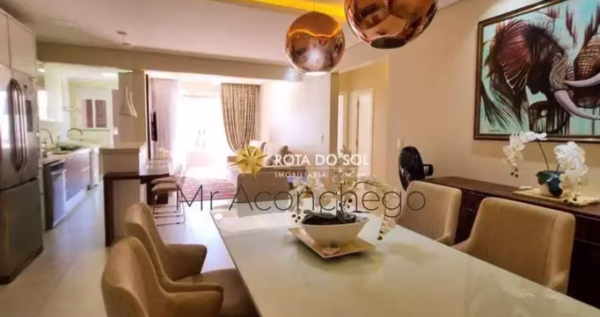 Darci pagliosa residencial apartamento à venda 3 quartos bombinhas sc