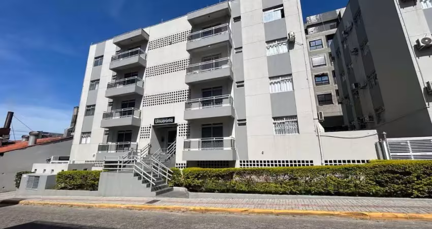 Umuarama residencial apartamento 2 quartos mobiliado à venda praia bombas